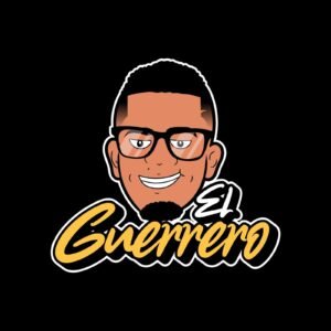 Guerrero 5 millones y Iphone